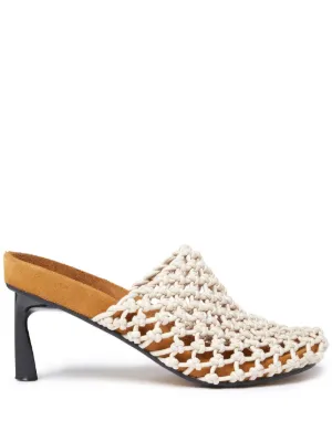 Stella McCartney（ステラ・マッカートニー）ウィメンズ