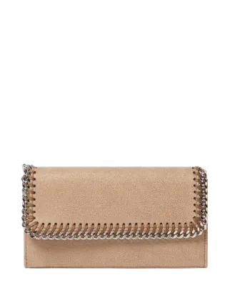 Stella McCartney