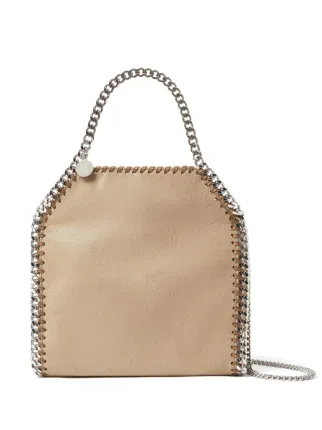 Stella McCartney