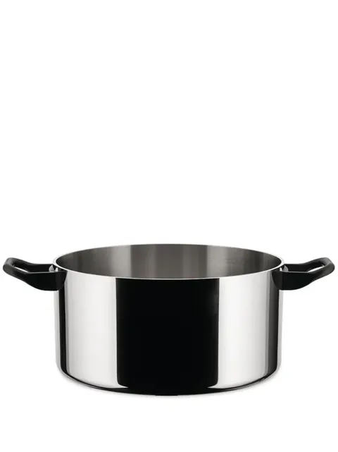 Alessi La Cintura Di Orione casserole (3100ml)
