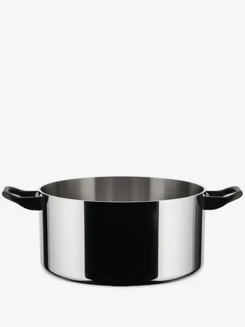 Alessi La Cintura Di Orione casserole (3100ml)