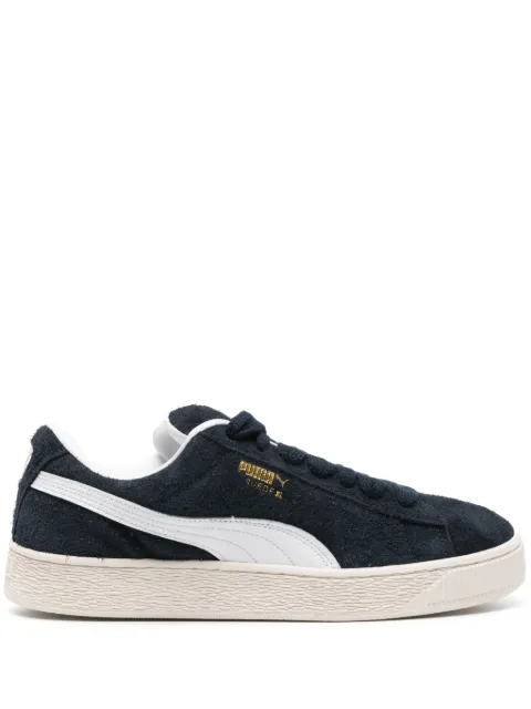 PUMA tenis XL Hairy