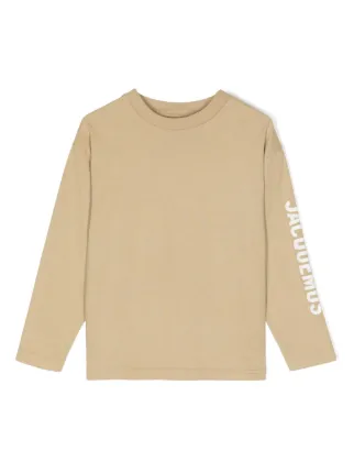 JACQUEMUS L'ENFANT