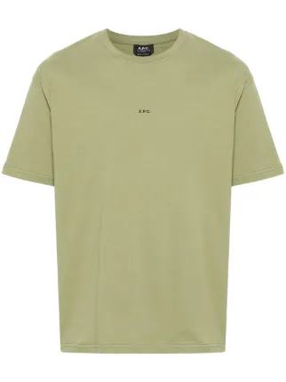 A.P.C.