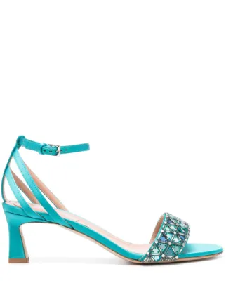 Alberta Ferretti
