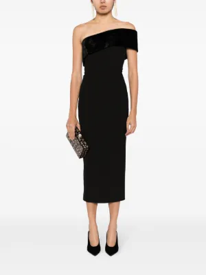 Roland Mouret（ローラン・ムレ）ウィメンズ - FARFETCH