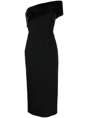 Roland Mouret（ローラン・ムレ）ウィメンズ - FARFETCH