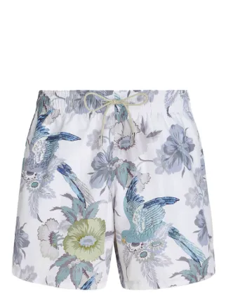 ETRO