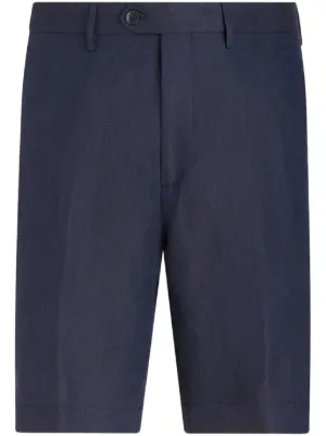 ETRO ショートパンツ Etro（エトロ）メンズ ショートパンツ＆ハーフパンツ - FARFETCH