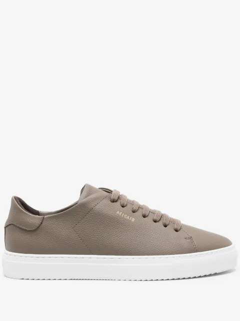 Axel Arigato tenis Clean 90