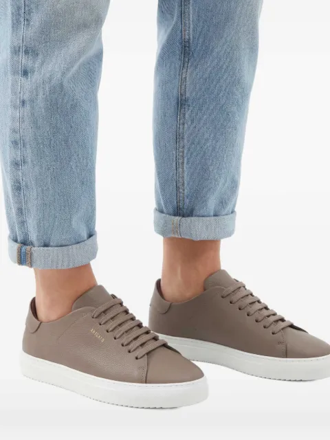 Axel Arigato tenis Clean 90