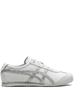 Onitsuka Tiger Mexico 66 SD 
