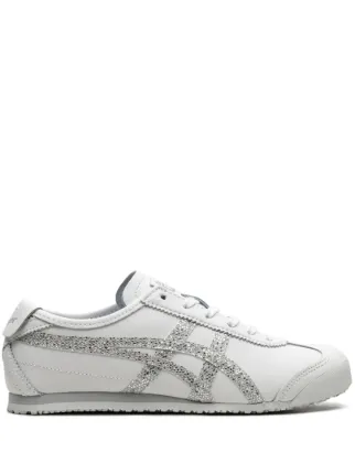 Onitsuka Tiger