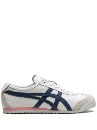 靴 Onitsuka Tiger mexico66 onitsuka tiger mexico 66 products for sale | eBay