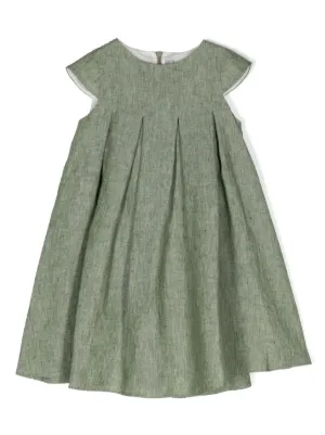 IL GUFO（イル・グッフォ）キッズ - FARFETCH