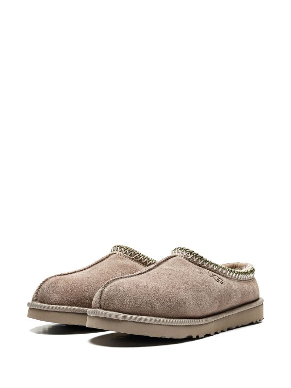 Ugg sale slippers oyster