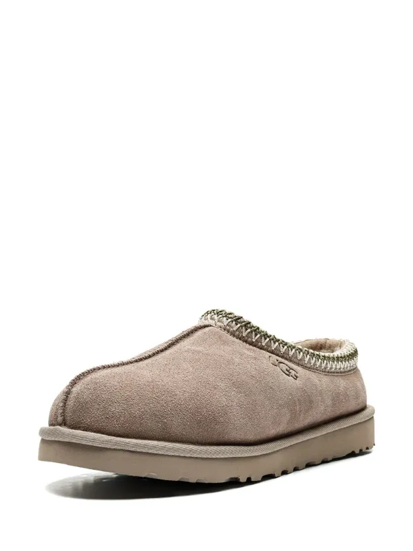 Ugg best sale slippers oyster