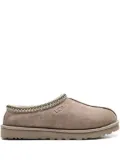 UGG Tasman ""Oyster"" slippers - Neutrals