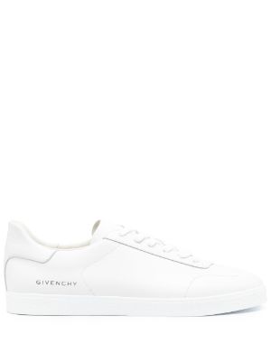 Givenchy shops zapatillas blancas