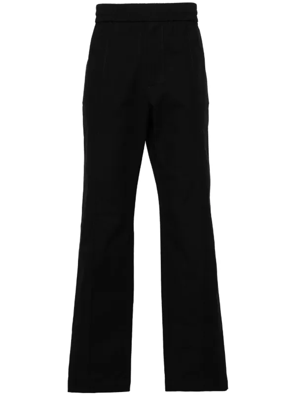パンツ Valentino Trousers 15834829_29162502_600.jpg