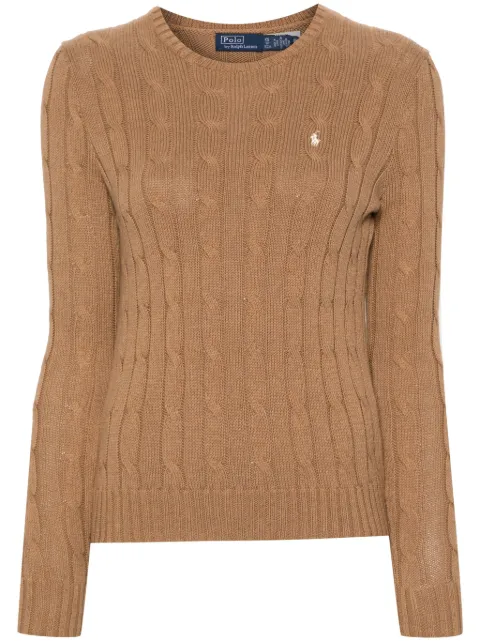 Polo Ralph Lauren Katoenen trui