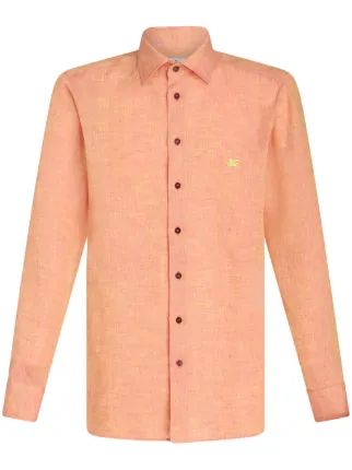 ETRO