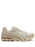 ASICS GEL-KAYANO 14 ""Cream Blush"" sneakers - Neutrals