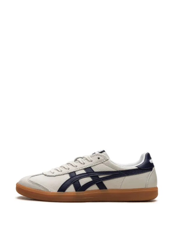 Onitsuka Tiger Tokuten Onitsuka Tiger Tokuten