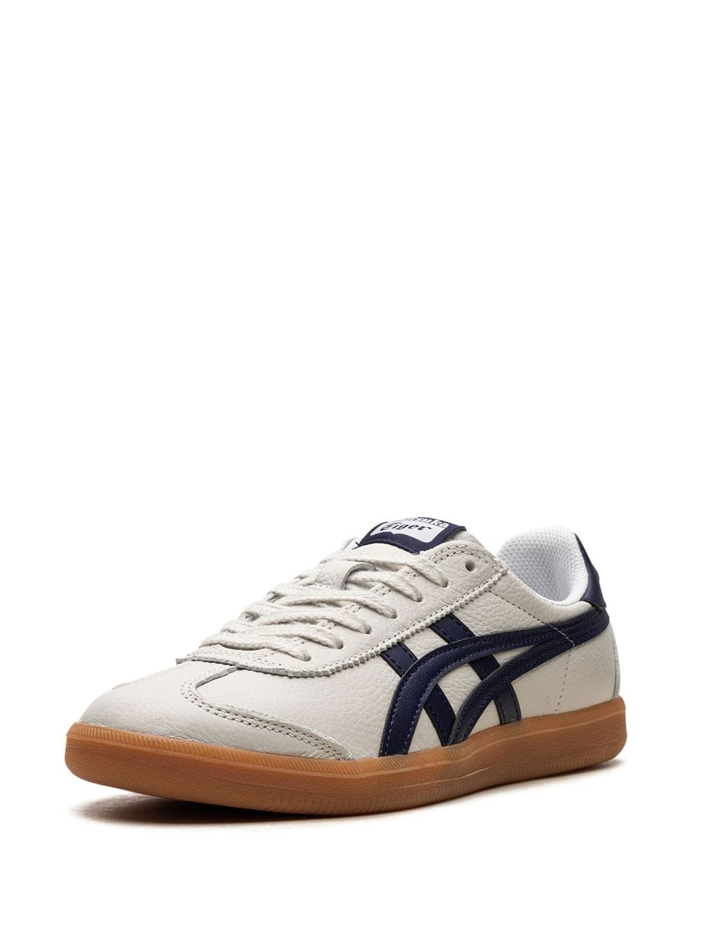 Onitsuka tiger alvarado clearance homme cyan