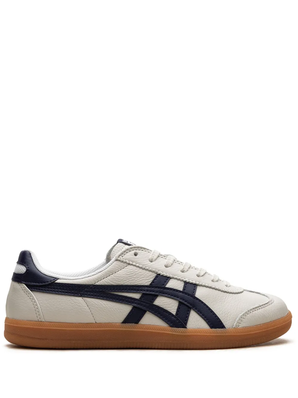 Onitsuka tiger t clearance shirt bleu