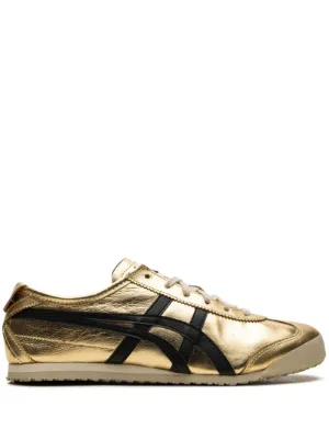 Onitsuka Tiger for Men Designer Shoes FARFETCH