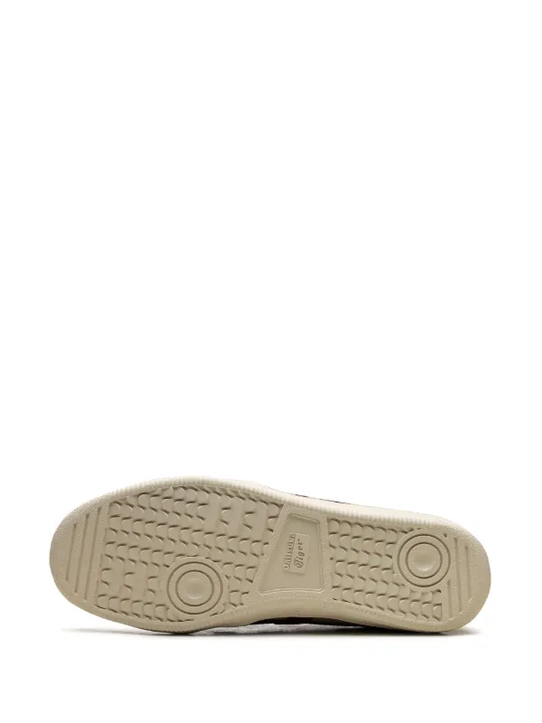 いくてぃん  Onitsuka Tiger Totuken 