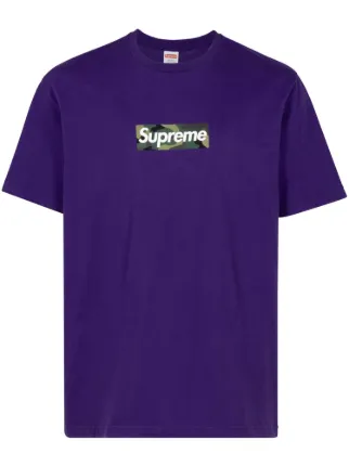 Supreme