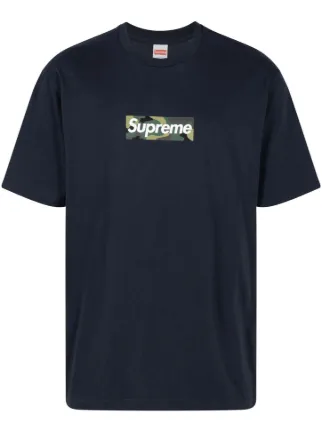 Supreme