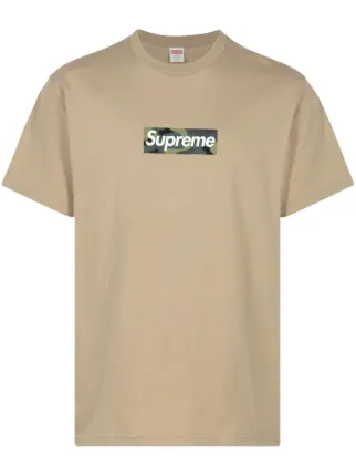 Supreme