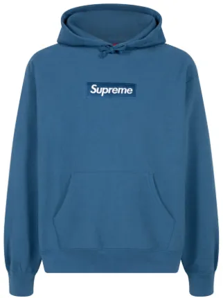 Supreme