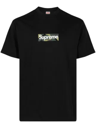Supreme