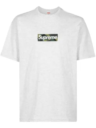 Supreme