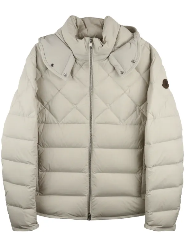 Moncler cecaud on sale