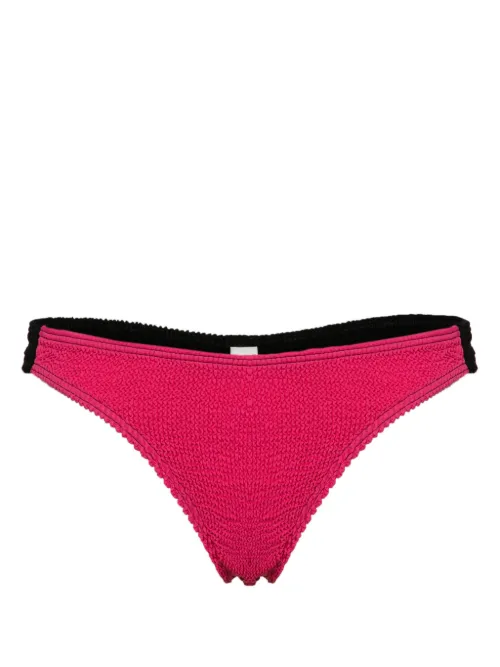Bas de bikini Splice Sinner - Bond-eye - Modalova