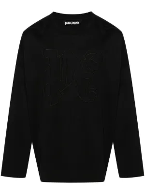 Palm Angels（パーム・エンジェルス）トップス Tシャツ - FARFETCH