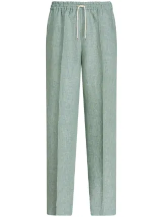 ETRO