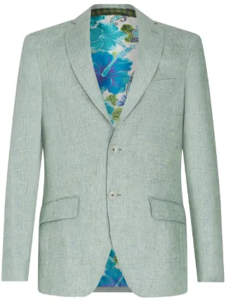 ETRO