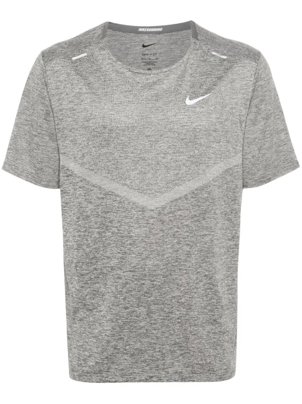 Nike shop rise 365