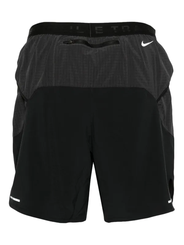 Nike sales logo short