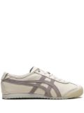 Onitsuka Tiger Mexico 66™ ""Moonrock"" sneakers - Neutrals