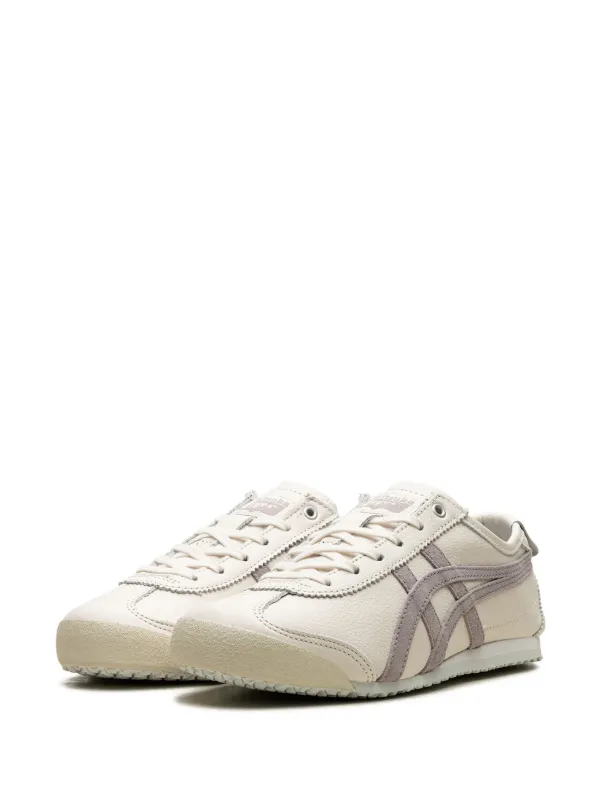 Onitsuka tiger moonrock on sale