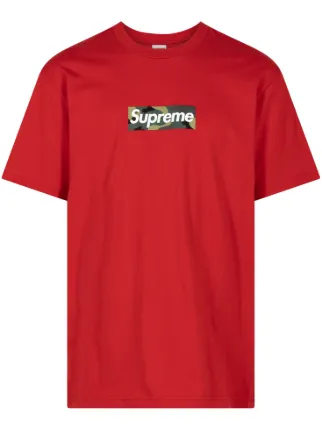 Supreme