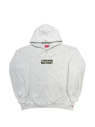 Supreme