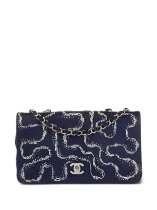 CHANEL Pre-Owned